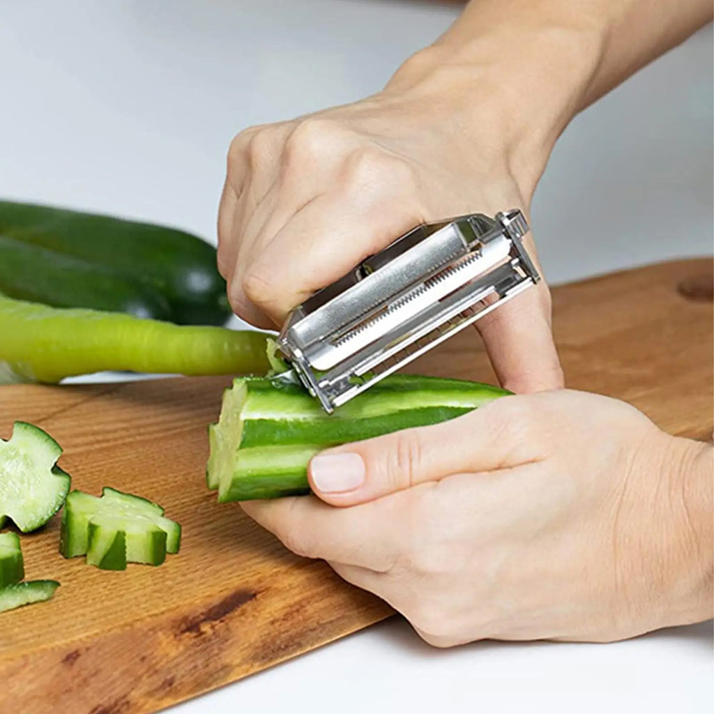 Vegetable Peelers Kitchen Y Shaped Handheld Tool Fruit Peeler Qme China Mainland