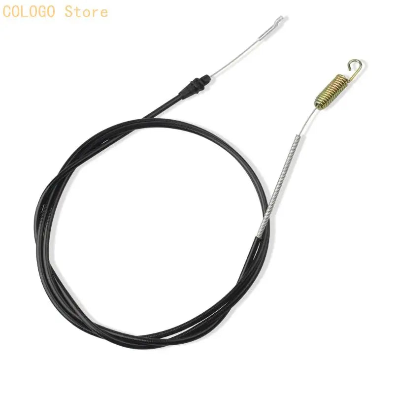 Replacement Drive Cable Propelled Lawn Mowers D0LD Qme