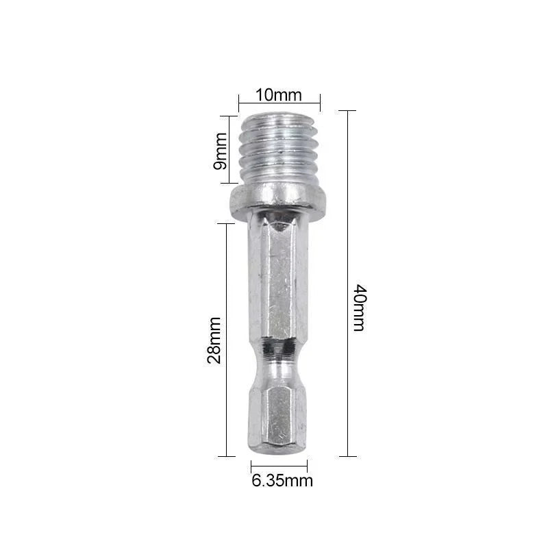 Diamond Brazed Round Grinding Head Abrasive Tool For Internal Arc Grinding Of Stones Engraving Tool Head Mushroom Head Qme