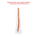 Miswak Siwak Natural Toothbrush Misvak Traditional Arak Miswaak Qme A1