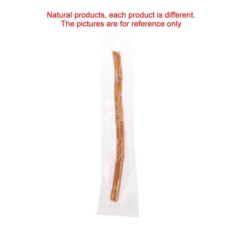 Miswak Siwak Natural Toothbrush Misvak Traditional Arak Miswaak Qme A1