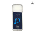 Solid Balm Men Attract Women Pocket Perfume Perfect Travel Use Qme A