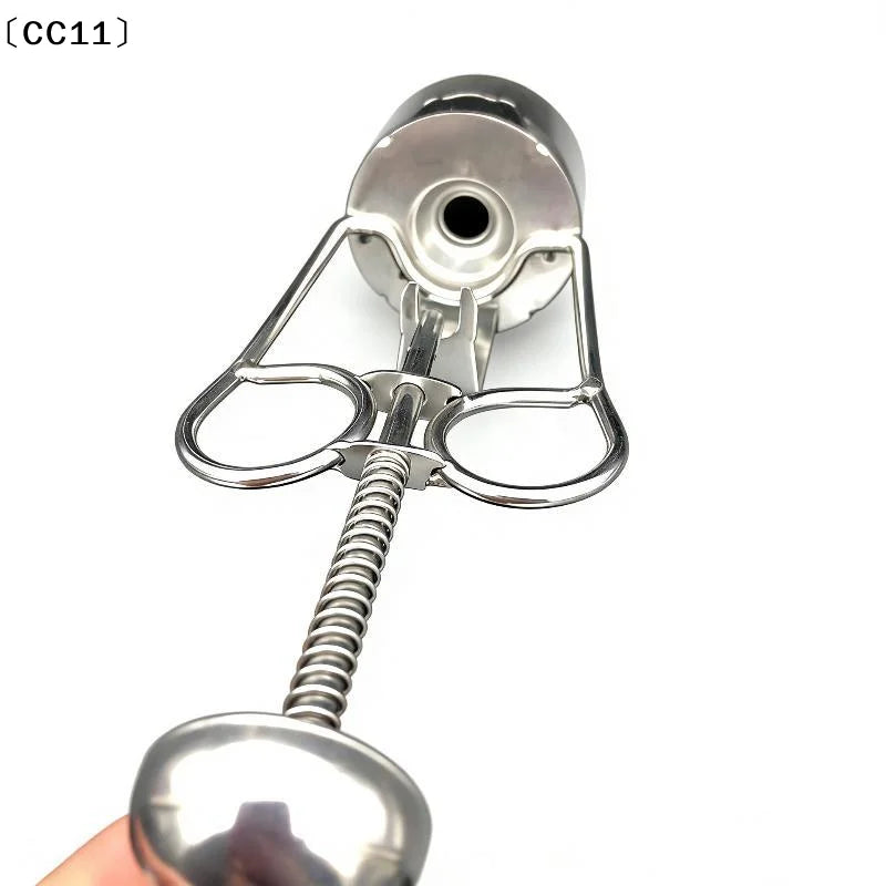 304 Stainless Steel Date Pitter 1 Core Remover Household Tool Easy Qme
