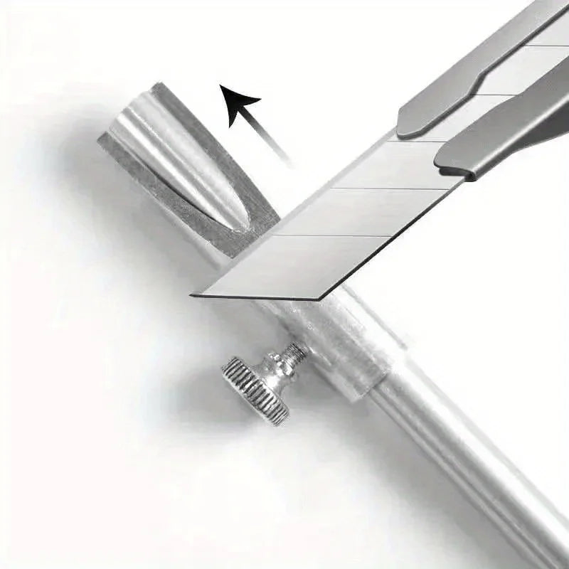 Eyebrow Pencil Sharpener Eyebrow Pencil Sharpening Tip Thin Tool for Microblading Tattoo Supplies Permanent Makeup Accessories Qme