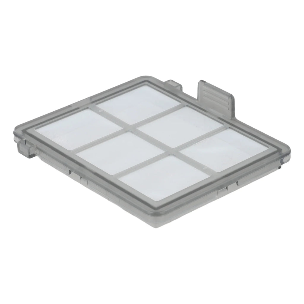 1PC Primary Filter Prefilter For Eufy For L50, For L50 SES, For L50 For Hybrid, For L60, For L60 For Hybrid Robot Vacuums Qme