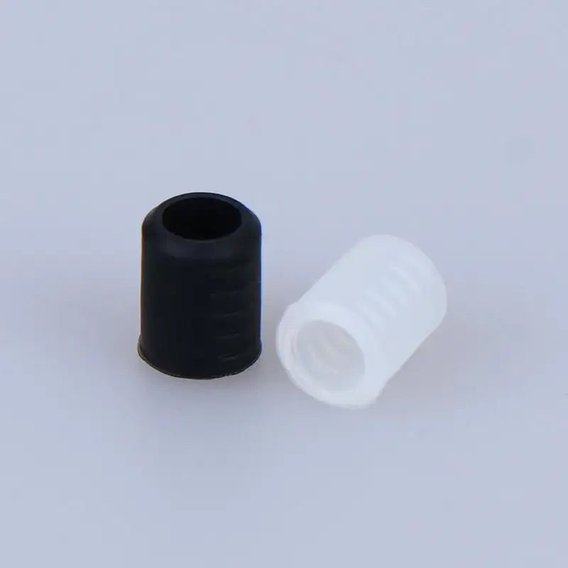 MMCX IE40 Earphone Poor Contact Repair Adapter 1 Pair Anti-rotation Qme