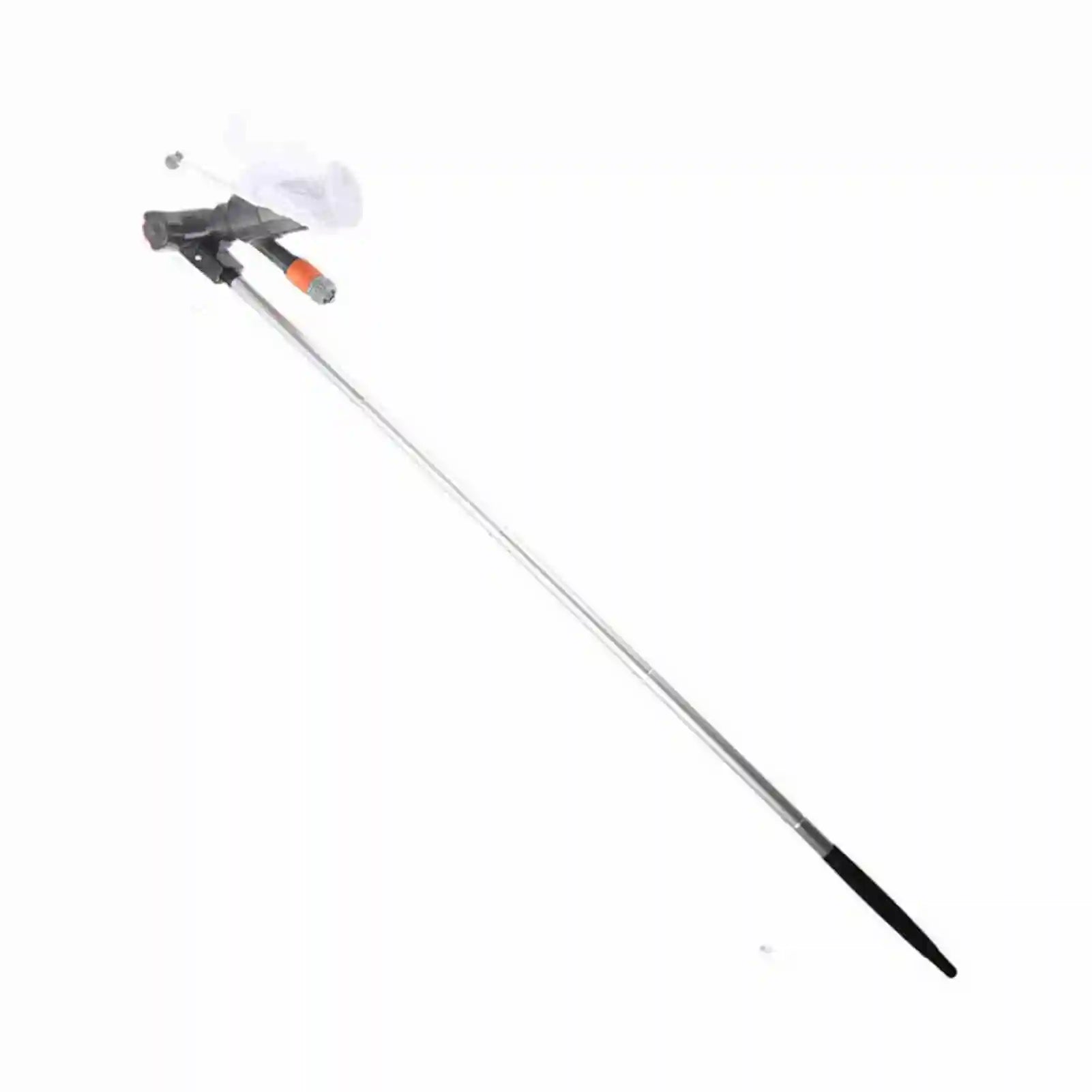 Swimming Pool Cleaner Pool Cleaner Swimming Pool Cleaning Tool Portable Swimming Pool Pond Fountain Vacuum Cleaner Cleaning Tool Qme
