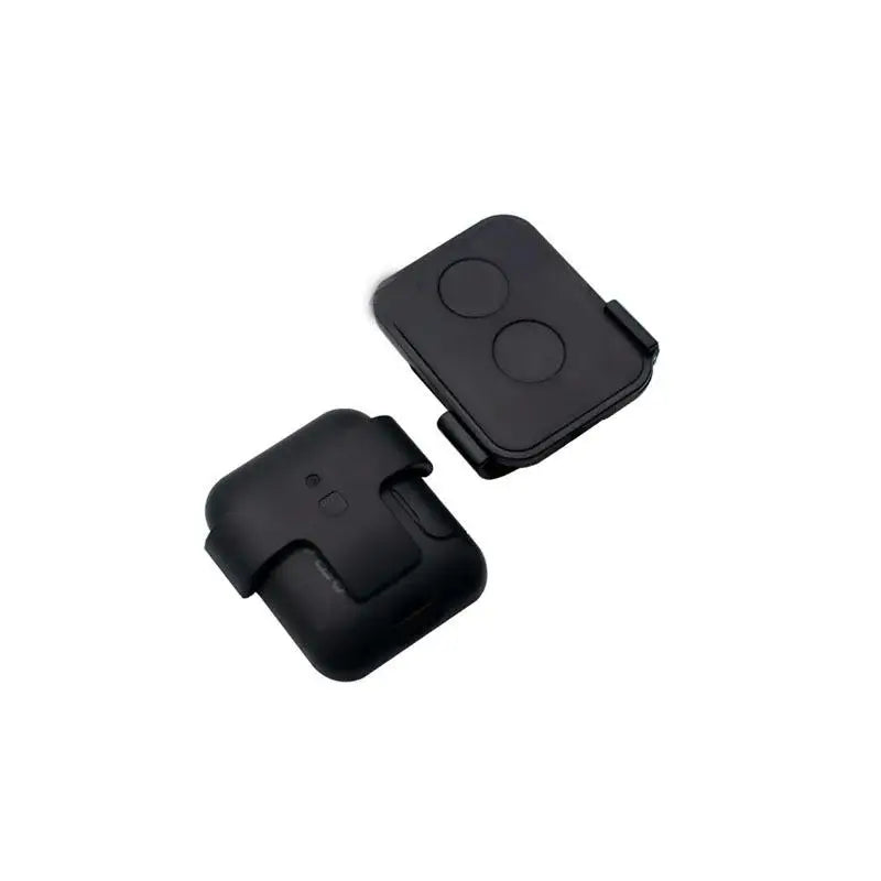 100 Percent Universal Garage Opener Remote 433 92MHz Ideal Home Use Qme A2