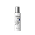Moisturizing Calming Essence Lotion HA Ceramide Dry Redness Prone Skin Qme 100ml