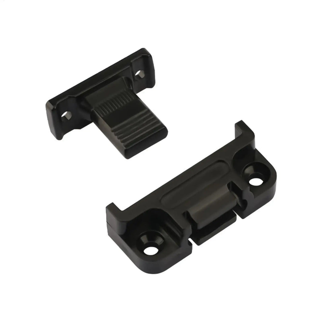Roman Column Connector 10 Detachable Adjustable Quick Release Qme