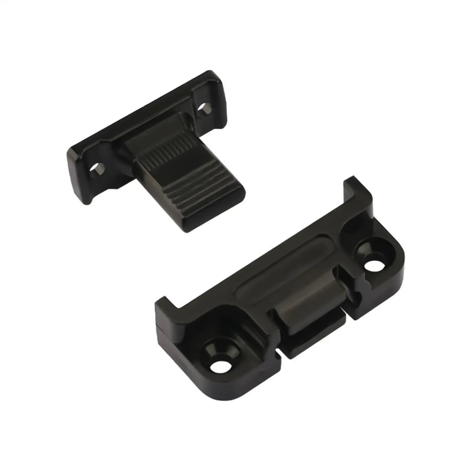 Roman Column Connector 10 Detachable Adjustable Quick Release Qme