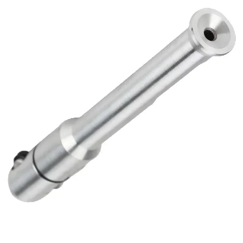 A02F-TIG Pen Rod Holder With Finger Feeder - Advanced Wire Feeding Technology For Welders Qme