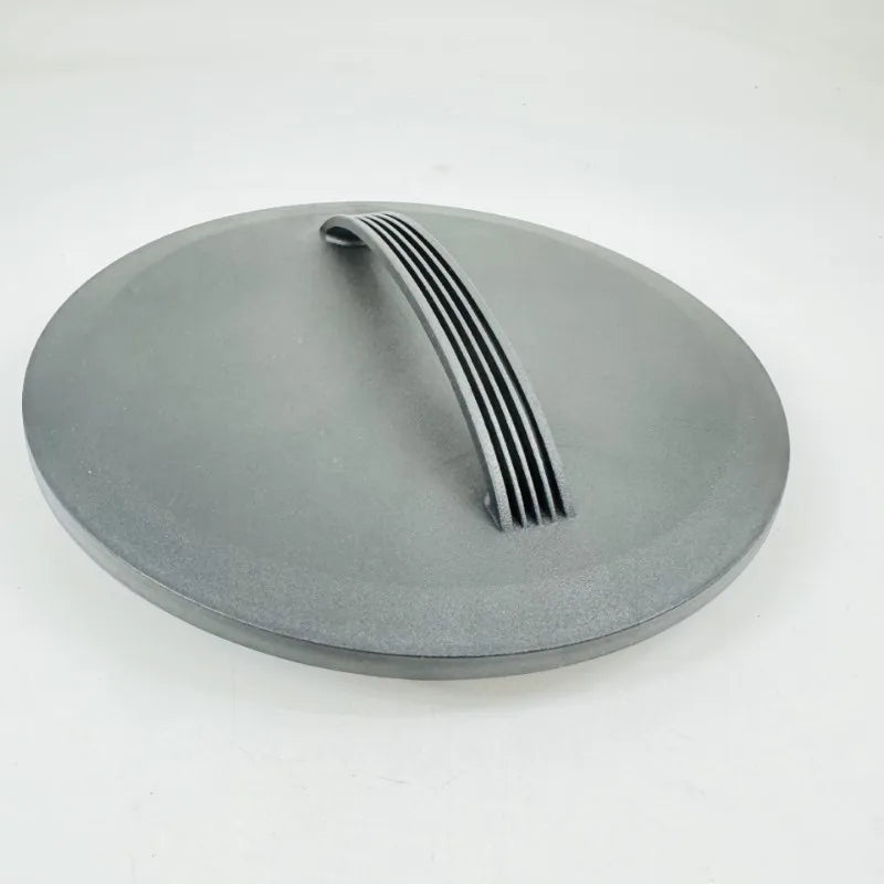 A02F-For Dreame Robotic Mower A1 Cutter Disk Handle Cover-Accessory For Vacuum Cleaner Accessory-Cutter Disk Handle Cover Qme