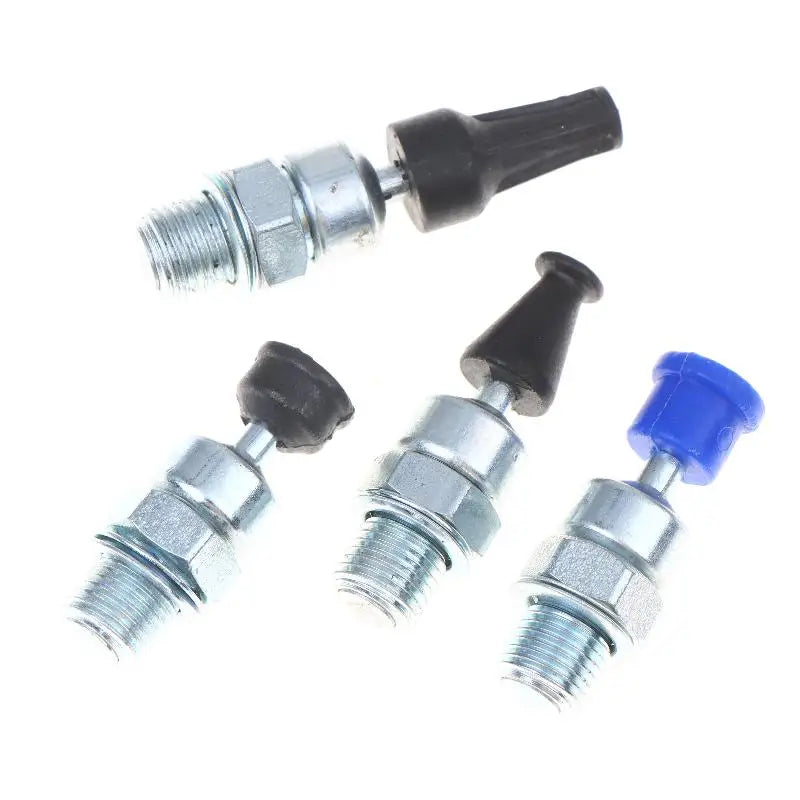 MS260 HUS395 TS420 Vent Valve K1270 Oil Saw Lawn Mower Cutting Qme