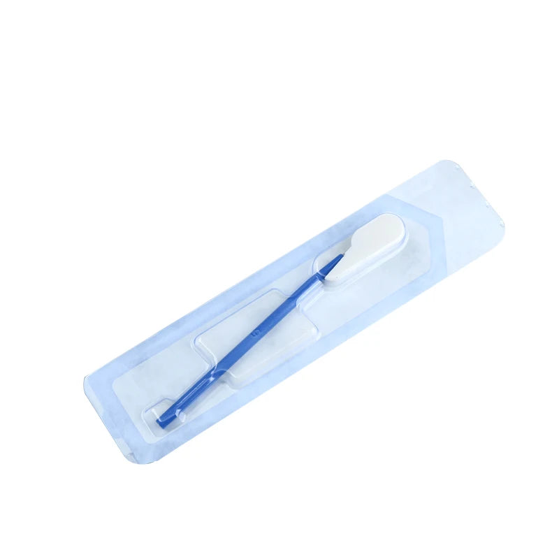 Ophthalmic Hospital Disposable Surgical Knife Microsurgical Qme