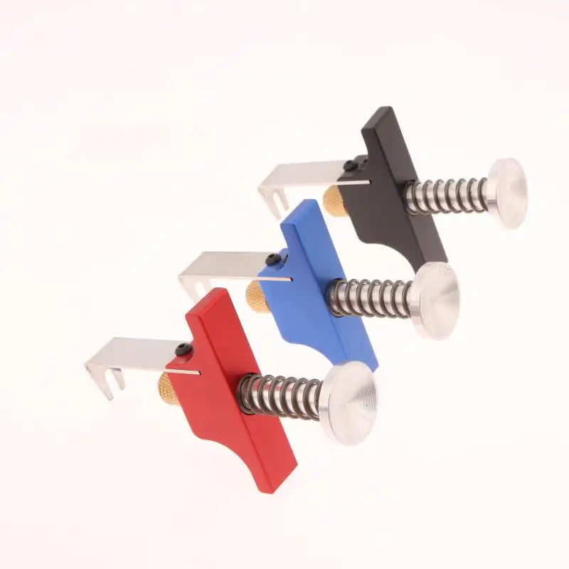 Propeller Puller Aluminum Alloy Removal Tool Props Remover Qme