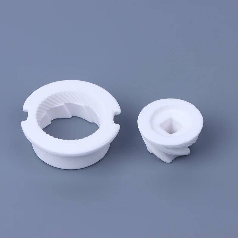Ceramic Grinder Core Pepper Mill Accessories Replacement Parts Salt Qme