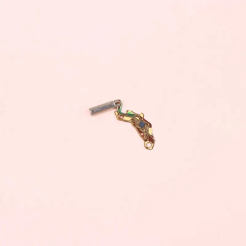 1Pcs Quartz Watch Movement Circuit Board Parts For VX12 VX12E VX32 VX42 VX43 Movement Accessories Qme