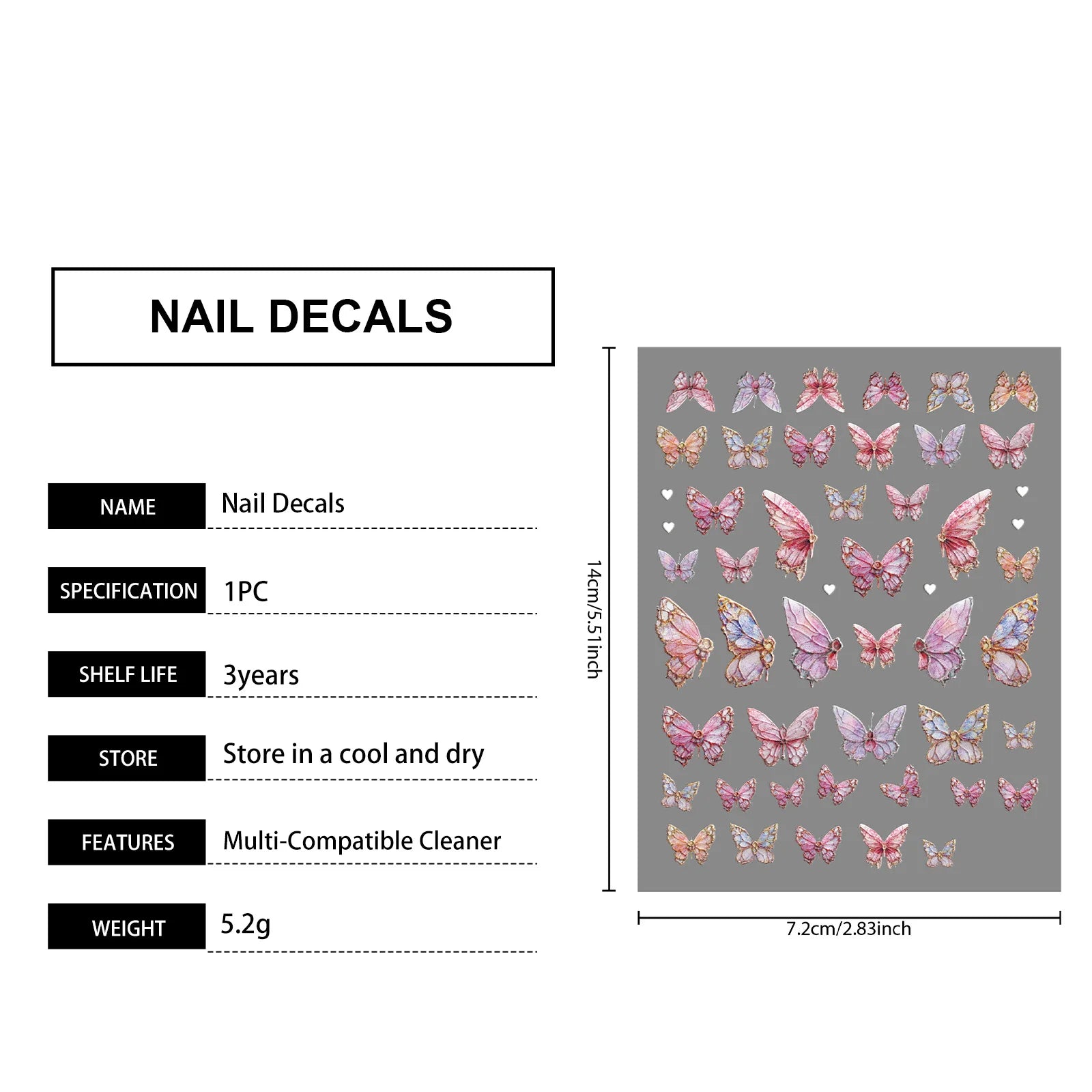 12Pcs/Set Nail Acrylic Graffiti Pen 12 Color Nail Marker DIY 3D Nail Art Drawing Pen Abstract Line Manicure Tool Painting Liner Qme Nail Decals