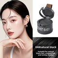 Hairline Powder Shading Contouring Hair Concealer Natural Coverage Qme W80-76-04