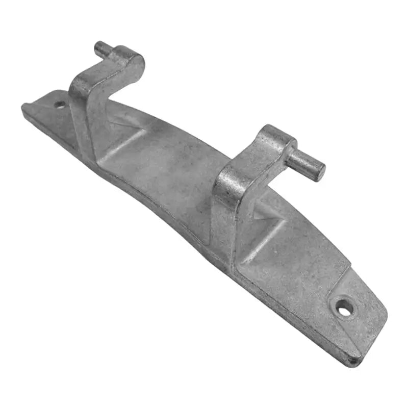 A02F-Drum Washing Machine Accessory Replacement Parts- For Siemens/ 9000901411 Door Hinge Qme