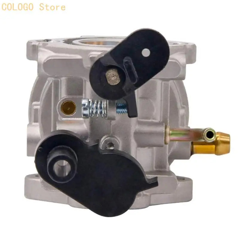 Carburetor 801396 801233 801255 084132 084332 084333 084133 084232 Qme