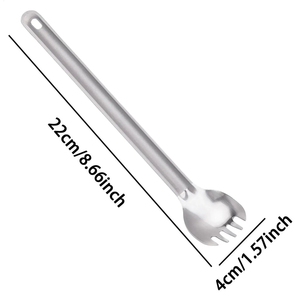 Coffee Spoons Ergonomic Kitchen Scoop Utensils Spoon Tea Milk Powder Qme