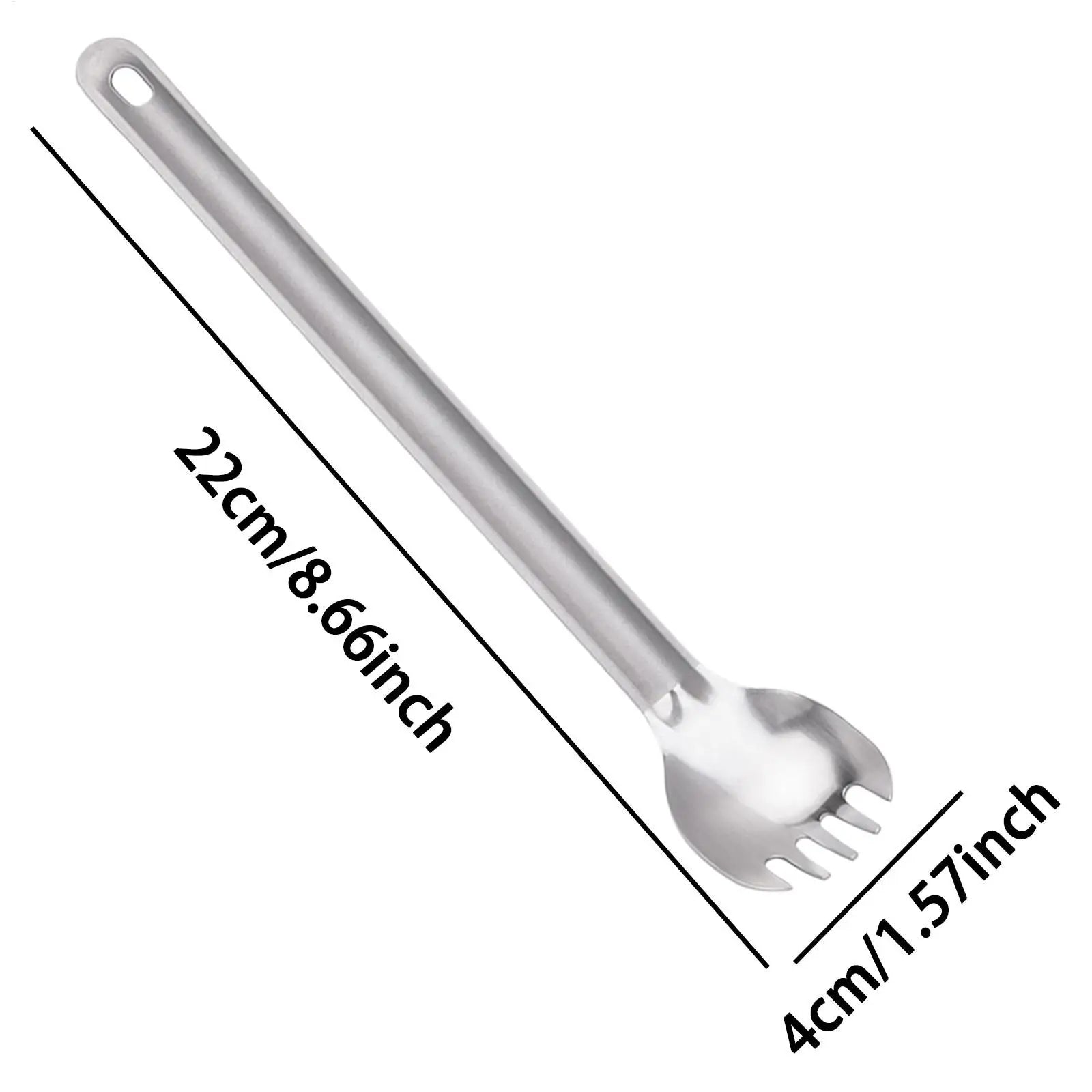Coffee Spoons Ergonomic Kitchen Scoop Utensils Spoon Tea Milk Powder Qme