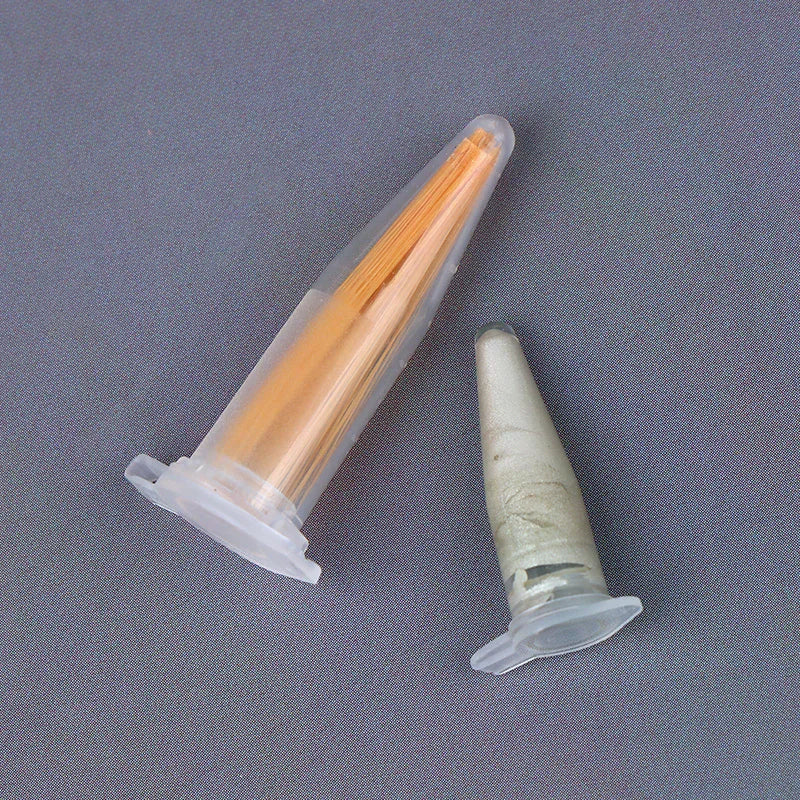 Conductive Silver Paste For Mobile Phone Screens Flexible Screen Circuit Repair Circuit Restoration Tool Qme