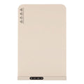 Heating Mat Food Adjustable Fast Pad Silicone Warming Buffets Party Qme US China Mainland