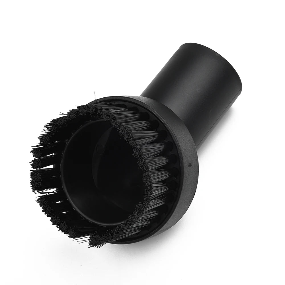 Vacuum Dust Brush Kit For Karcher MV2 A2004 A2024 WD2 WD3 WD3P DS 5500 Vacuum Cleaner Vac Cleaner Parts Household Cleaning Parts Qme