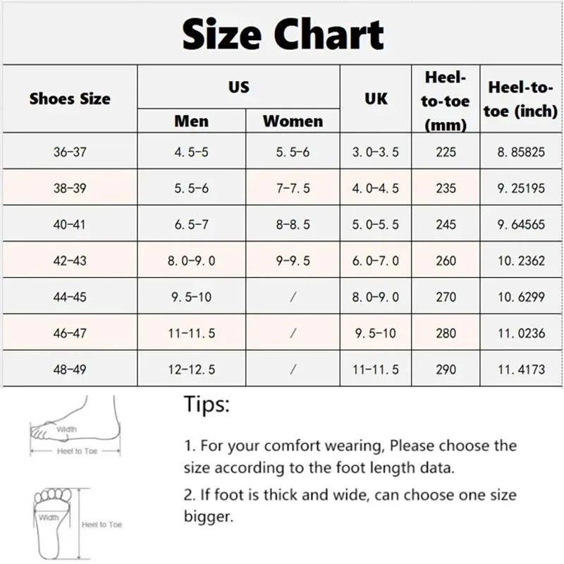Casual Thick Soft Bottom Home Slippers Household Plush Anti-slip Qme