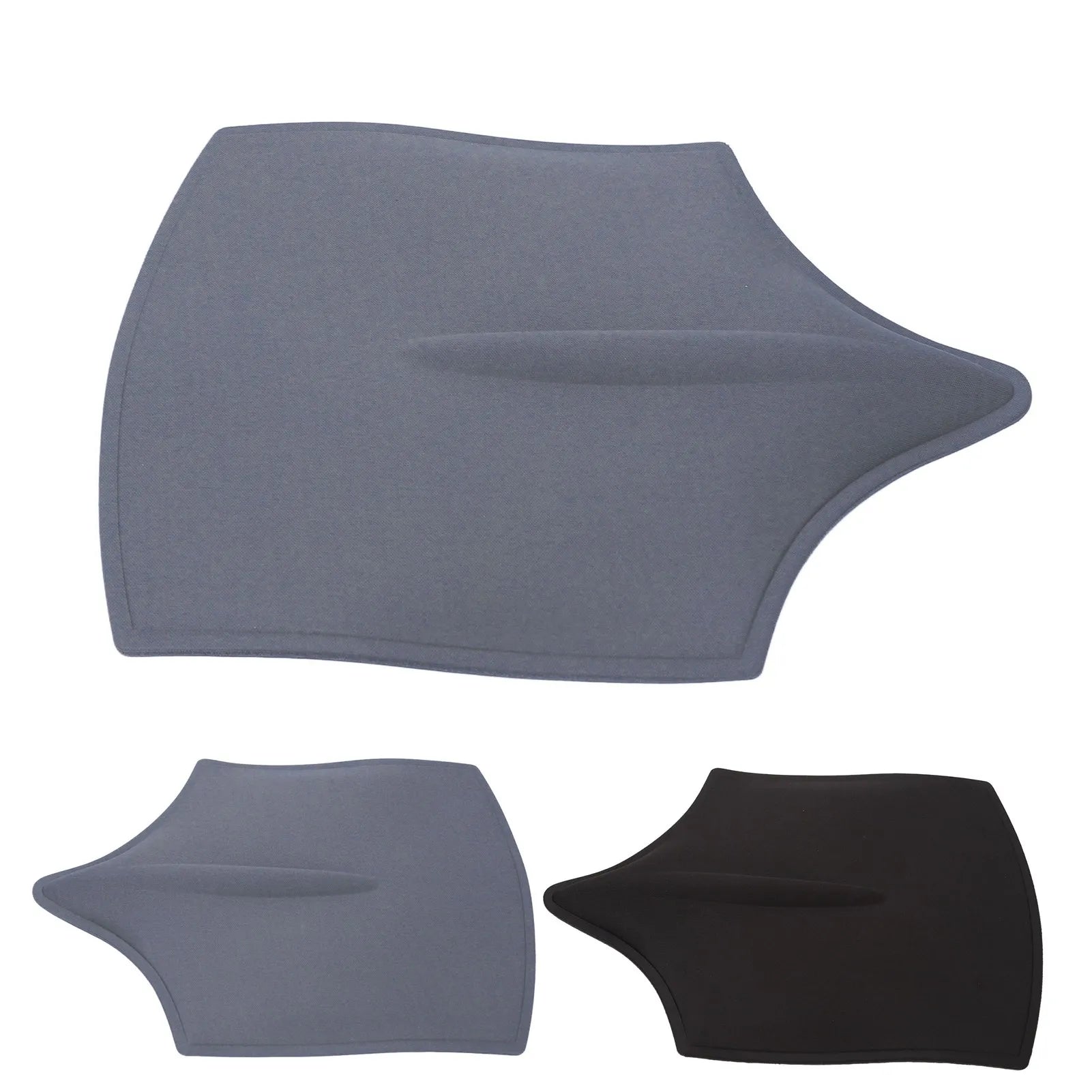 Board Post Surgery Liposuction Lumbar Molder Liposuction Back Board Foam Compression Qme