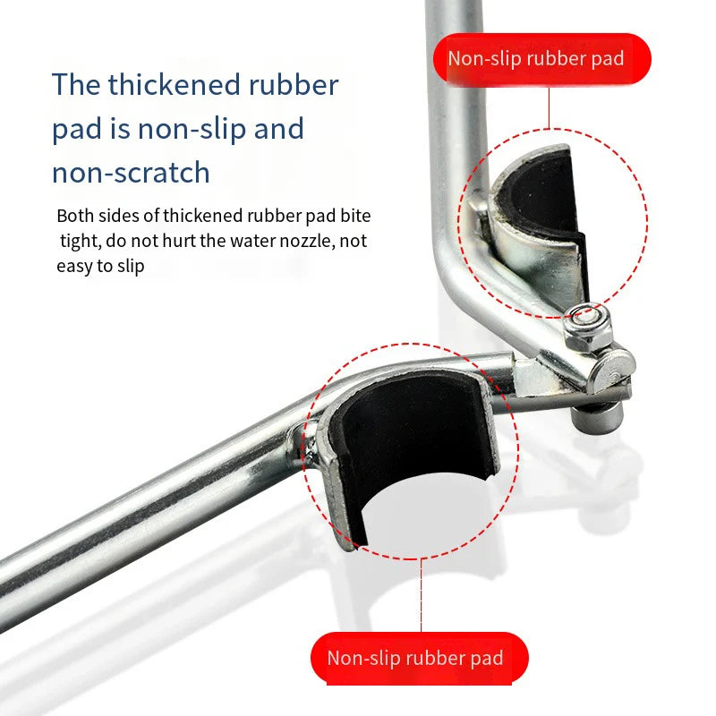 Faucet Spout Removal Wrench Multi-functional Faucets Torque Wrenches Qme