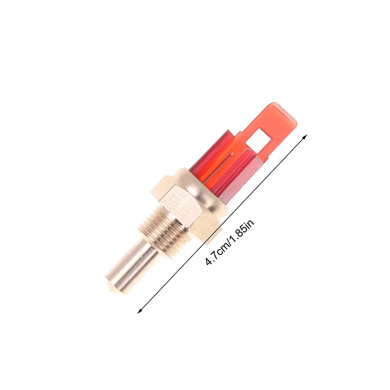 Gas Wall-hung Boiler Water Heater Spare Parts Heating NTC 10K Qme