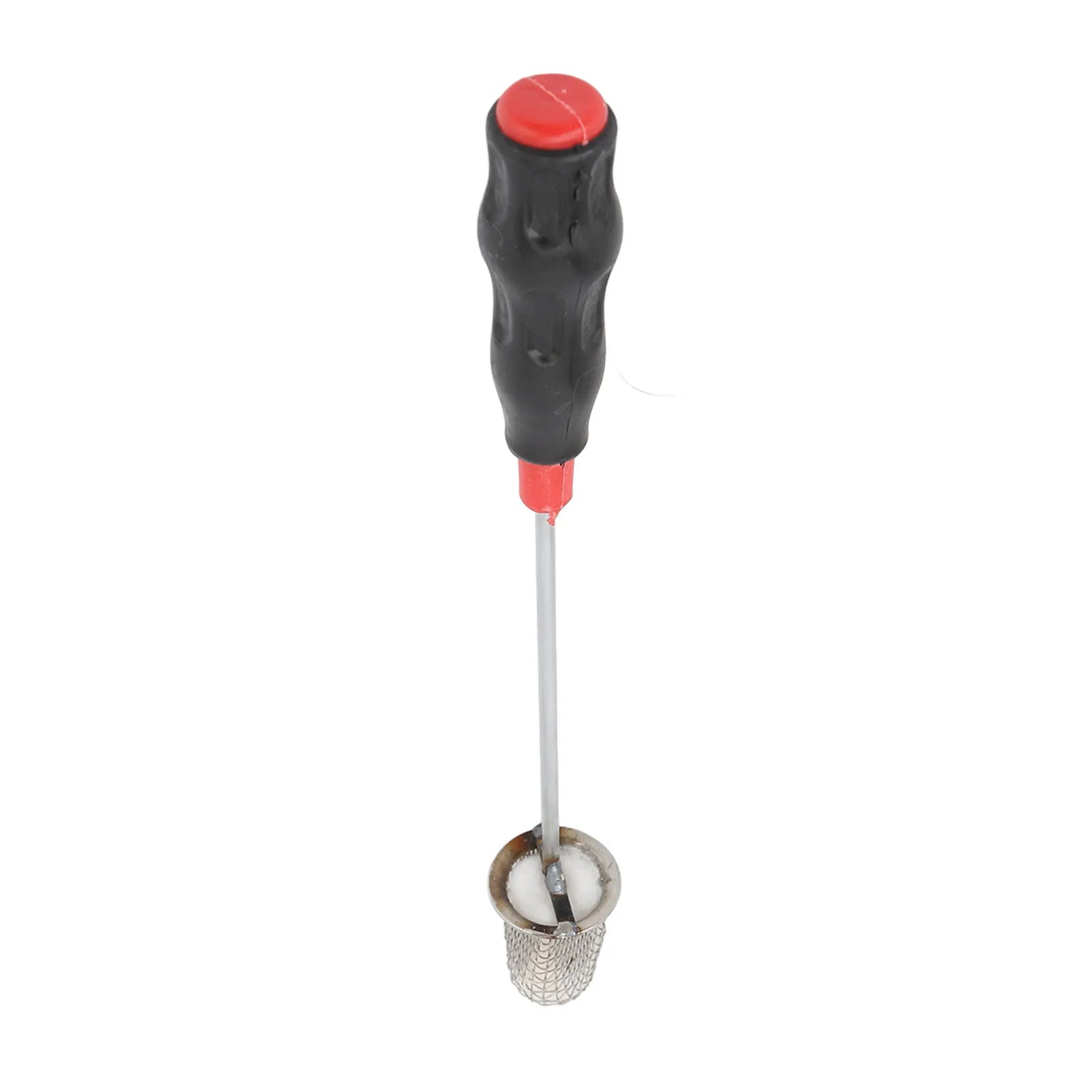 Cupping Stick Cupping Stick Stainless Steel Portable Anti Scalding Cupping Ignition Rod for Salon Massage SPA Qme