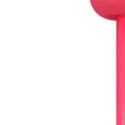 Handheld Wireless Microphone Adapter Holder Interview Silent Foam Qme