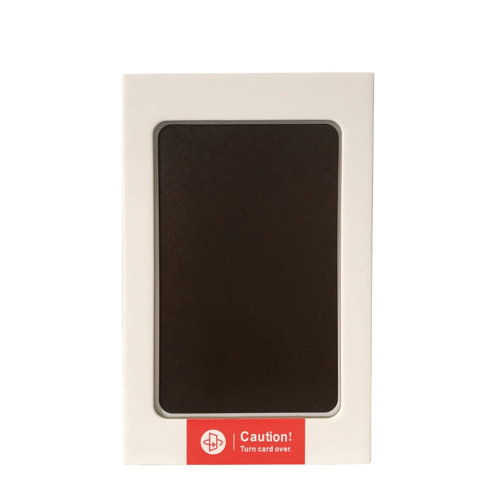 Baby Handprint and Foot Print Ink Pad Baby Photo Frame Handprint Non Stick Ink Safe Baby Footprint Souvenir Baby Accessories Qme Dark Coffee