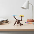 3D Printed Project Hail Mary Rocky Pen Holder Novelty Character Desk Qme Default Title