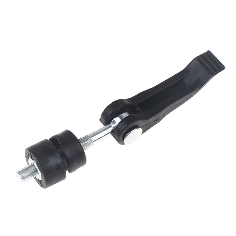 Must-have Thread Screw Clamp Handle Knobs Lawnmowers Nut Bolt Cutter Qme