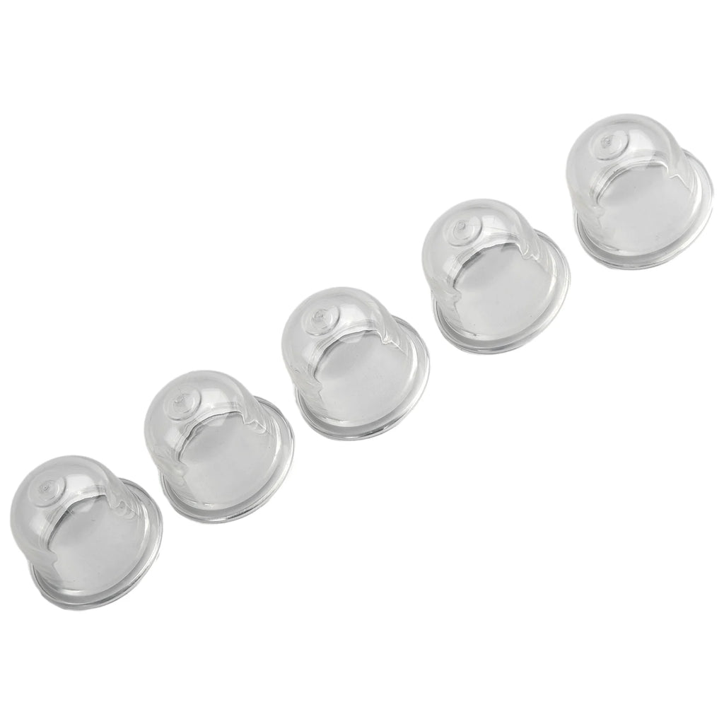 Replacement For Stihl Carburettor Primer Bulb 4226 121 2700 HS45 FS38 FS45 KM110 Outdoor Power Equipment Parts & Accs Qme