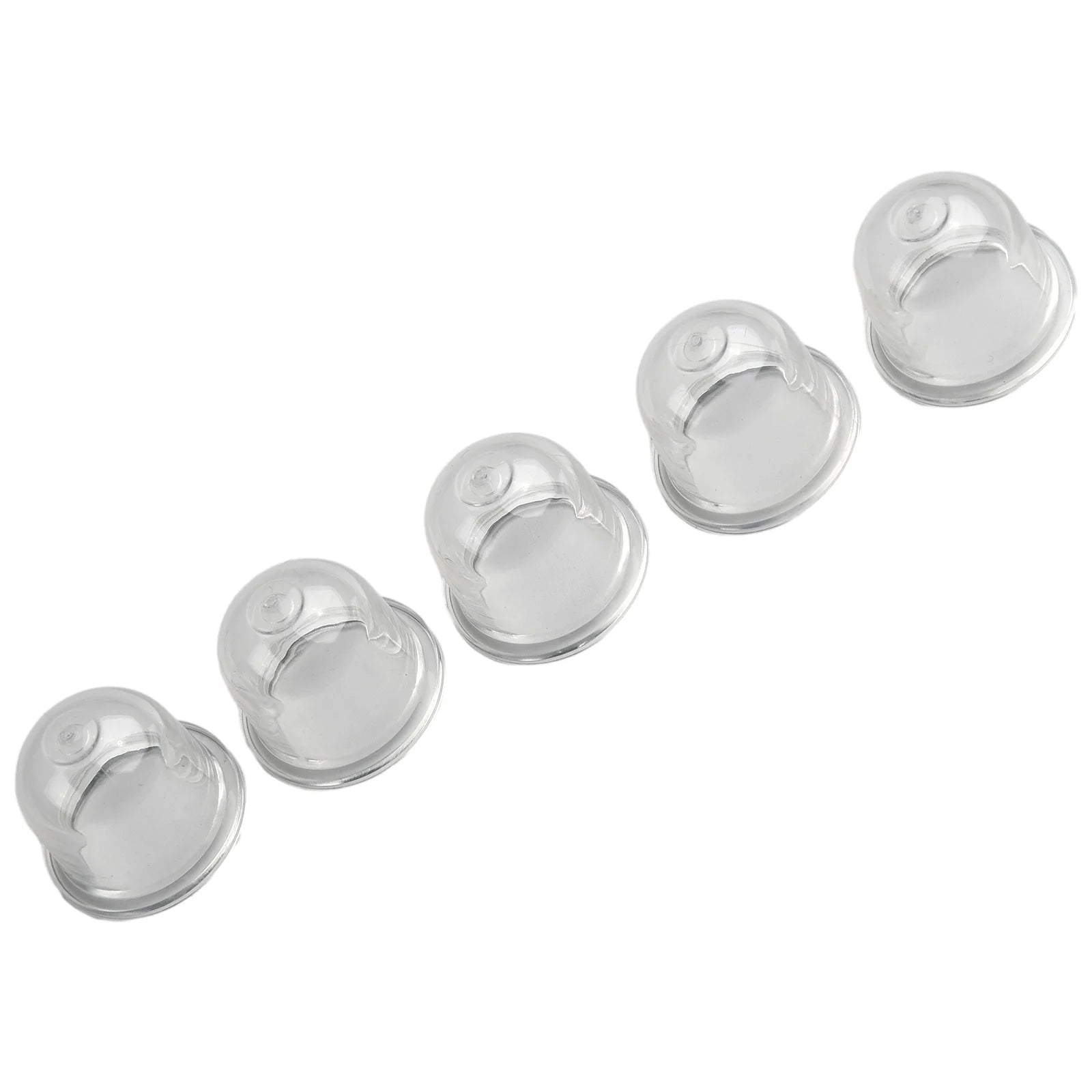 Replacement For Stihl Carburettor Primer Bulb 4226 121 2700 HS45 FS38 FS45 KM110 Outdoor Power Equipment Parts & Accs Qme