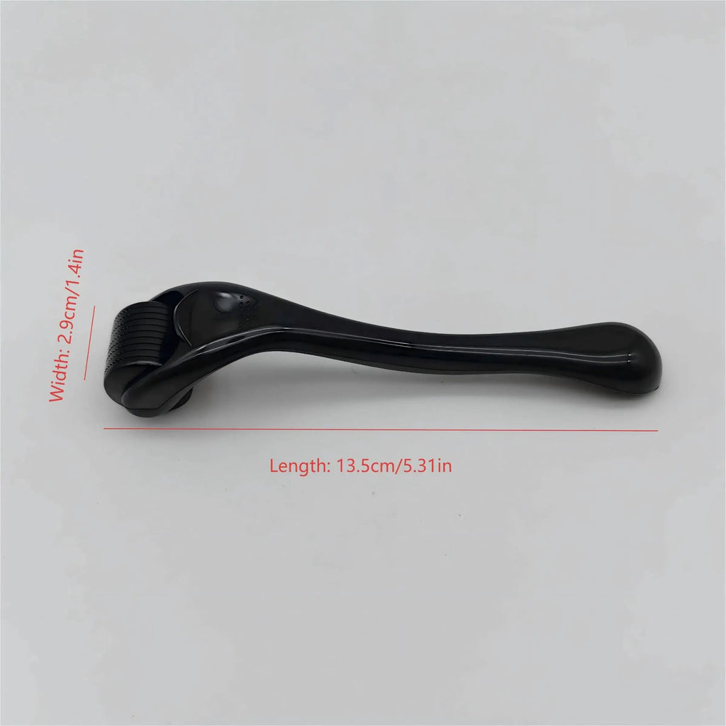 Skin Care Tools Qme