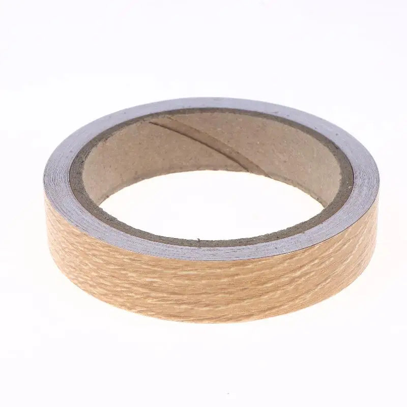 1PC 10mx2cm Preglued Edging PVC Edge Banding For Wood Kitchen Wardrobe Furniture Table Desk Board Edgeband Edger Glossy. Qme A9