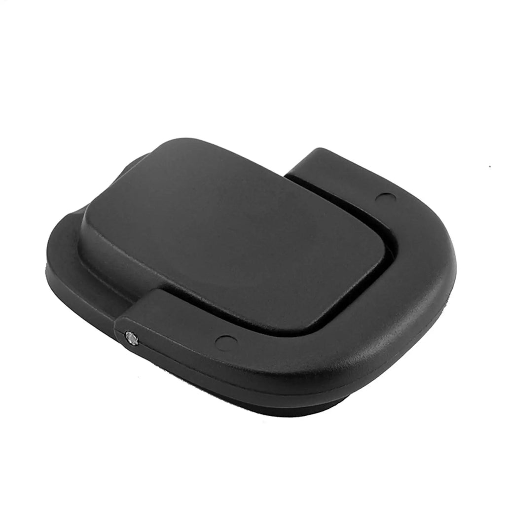 1PC Pot Lid Handle Knob Kitchen Pan Pot Lid Knob Handle Pan Lid Replacement Handle Cookware Holding Knob Folding Grip Handle Qme