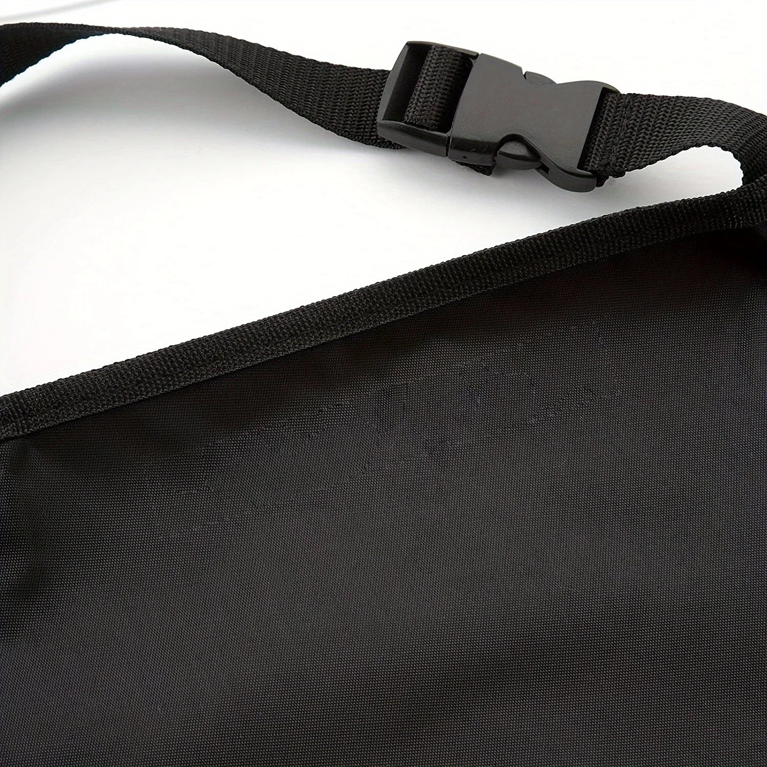 2pcs Car Back Seat Protector - Keep Your Upholstery Clean & Protected From Kids' Messes! Qme
