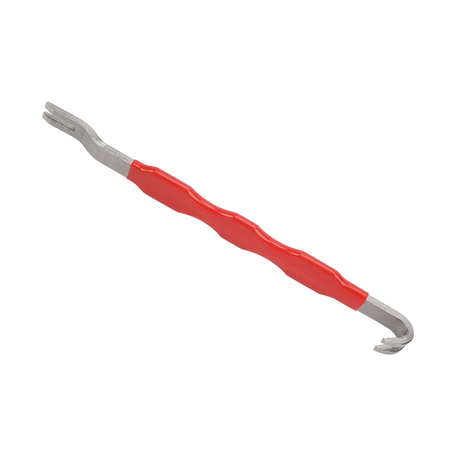 Electrical Terminal Remover Automotive Electrical Terminal Connector Separator Removal Tool Remover for Most Vehicles Qme