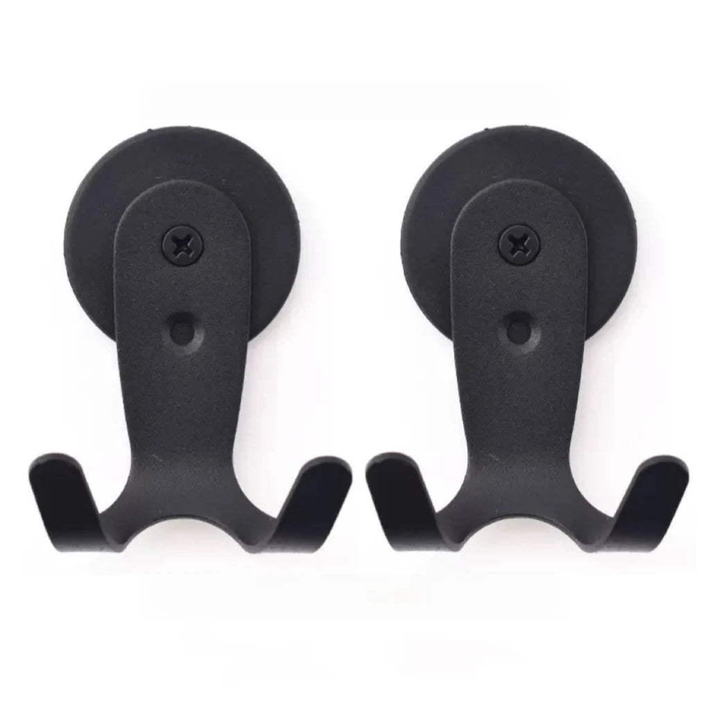 Magnetic Hooks Breville Ninja ES601 Coffee Machines Handle Storage Qme 2pc