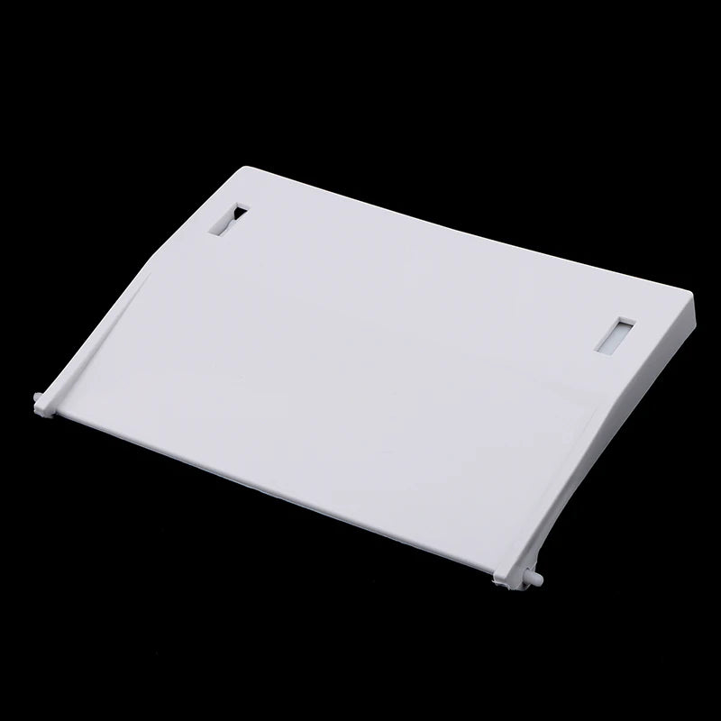 Pool Skimmer Weir Door Flap 1091LX Replacement Above Ground Swimming Qme