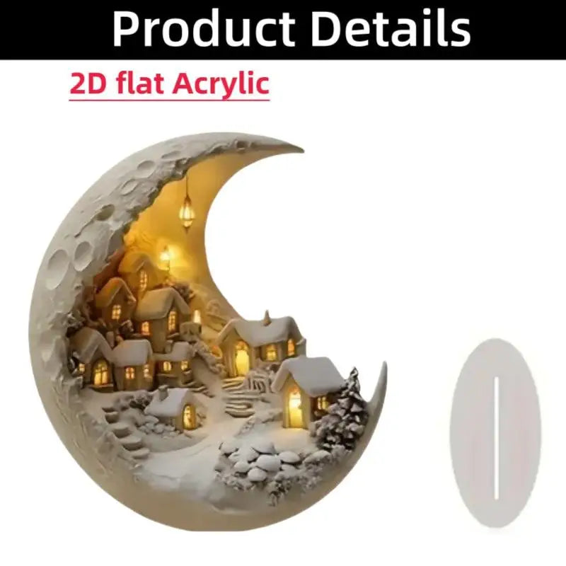Arabic Architecture Camel Statue Figurine Home Office Desk Ornament Qme A24